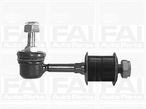 Link/Coupling Rod, stabiliser bar